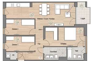 Property thumbnail 3