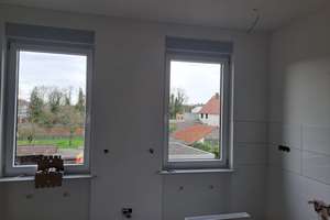 Helle, moderne 4-Zimmer-Wohnung in Oberhausen-Rheinhausen mit Hauscharakter – Poststr. 2, 68794 Oberhausen-Rheinhausen – Vorschaubild 13