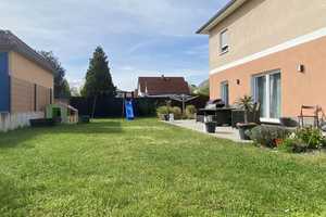 Hochwertiges Einfamilienhaus in beliebter Lage – Meißen (Kreis) – Vorschaubild 3