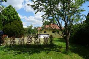 Stadtvilla/ZFH + Einliegerwhg.  ~ Haus für Generationen !!  ~ Blick über Dresden – Die vollständige Adresse der Immobilie erhältst du vom Anbieter., 1239 Leubnitz-Neuostra, Dresden – Vorschaubild 9