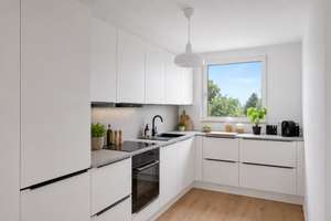 Dein neues Zuhause wartet – Von-Stephan-Straße 118, 52428 Jülich – Vorschaubild 5