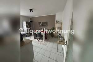 Tauschwohnung: Schöne 2ZKB Wohnung in perfekter Lage – Die vollständige Adresse der Immobilie erhältst du vom Anbieter., 48153 Josef, Münster – Vorschaubild 4