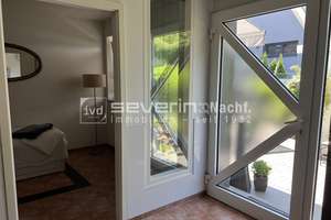 Stilvoll Modern Vielseitig Wohnen und Arbeiten unter einem Dach! – 44388 Lütgendortmund (Ortsteil), Dortmund – Vorschaubild 5