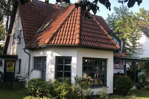 Haus in Hannover mit Garten – Bahnriehe 23, 30179 Sahlkamp, Hannover – Vorschaubild 3