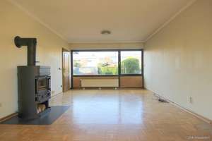 Property thumbnail 11