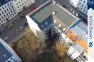 Property thumbnail 18