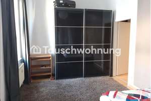 Tauschwohnung: Wohnungstausch Dresden: 2-Zimmer, 62 m², 671 € – Die vollständige Adresse der Immobilie erhältst du vom Anbieter., 1099 Äußere Neustadt, Dresden – Vorschaubild 18