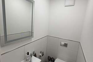 Moderne 3-Zimmer-Wohnung in Duisburg Bergheim – Lange Straße 15a, 47228 Bergheim, Duisburg – Vorschaubild 5