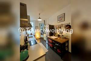 Tauschwohnung: Tausche 3,5-Zimmer-Wohnung im Schillerkiez gegen P-Berg – Leinestraße 12, 12049 Neukölln (Ortsteil), Berlin – Vorschaubild 5