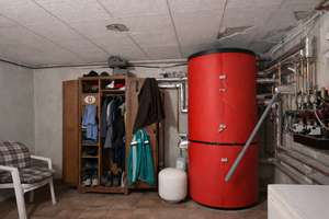 Property thumbnail 27