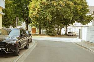 Neue Wohnung - Neues Glück – Im Bocholdsfeld 2, 45356 Bochold, Essen – Vorschaubild 21