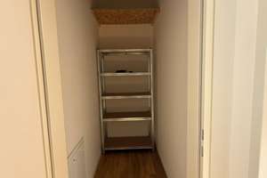 Helles Mittelreihenhaus mit 4 Zimmern auf ca. 118 m² Wohnfläche, zwei Carportstellplätze – Mirjam-Pressler-Weg 3a, 22941 Bargteheide – Vorschaubild 20