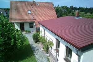 !RERSERVIERT FÜR NETTE KUNDEN! Großzügiges, sehr gepflegtes Anwesen in herrlicher Lage – Dahme-Spreewald (Kreis) – Vorschaubild 27