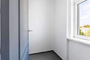 Helles City-Apartment im Architektur-Klassiker der Karl-Marx-Allee – 10243 Friedrichshain, Berlin – Vorschaubild 9