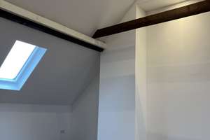 Erstbezug nach Sanierung: 5-Zimmer Maisionette -Wohnung in bevorzugter Wohnlage Hannover/ Oststadt 
 – Rumannstraße 23, 30161 Oststadt, Hannover – Vorschaubild 5