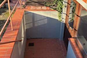 Einfamilienhaus mit 7 Zimmern in Grömitz Guttau – Dorfstrasse 16, 23743 Grömitz – Vorschaubild 10