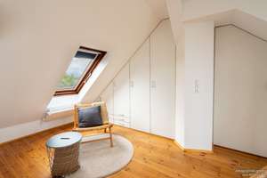RIDA LUXURY FLATS - Lindenthal! All in plus! Top Location + Designerwohnung + WIFI + Garage – Die vollständige Adresse der Immobilie erhältst du vom Anbieter., 50931 Lindenthal (Ortsteil), Köln – Vorschaubild 27
