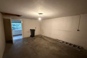Bungalow mit Garage auf Erbpachtgrundstück in Rhede  – Die vollständige Adresse der Immobilie erhältst du vom Anbieter., 46414 Rhede – Vorschaubild 72