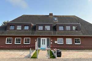 Sylt exklusive Wohnung zur Dauermiete  in sehr guter Lage mit Gartenanteil und Stellplatz – Nordfriesland (Kreis) – Vorschaubild 2