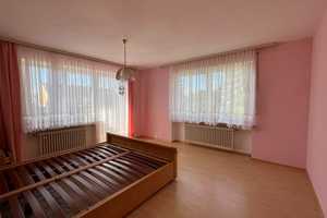 Charmantes ZFH in ruhiger Lage mit Doppelgarage auf großzügigem Grundstück in Rain! – Donau-Ries (Kreis) – Vorschaubild 10