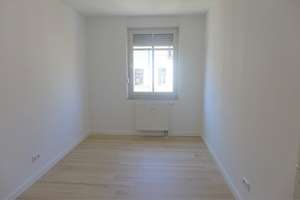 Sonnenberg * MODERNE 3 Zimmer * Balkon * Frei ab 01.07.2026 – Uhlandstraße 34, 9130 Sonnenberg, Chemnitz – Vorschaubild 7