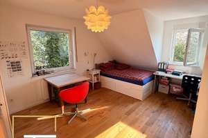 Feldrandlage & Landhausstil: Bezugsfertiges Familienhaus mit Garten & Ruhe – Die vollständige Adresse der Immobilie erhältst du vom Anbieter., 41352 Korschenbroich – Vorschaubild 11