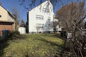 Attraktives 5–6 Familienhaus in Heilbronn – Ideale Kapitalanlage – Die vollständige Adresse der Immobilie erhältst du vom Anbieter., 74080 Böckingen, Heilbronn – Vorschaubild 4