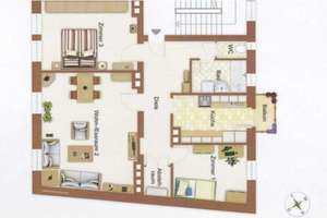 Property thumbnail 12