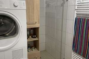 Attraktive Gempt-Wohnung im Stadtzentrum – Die vollständige Adresse der Immobilie erhältst du vom Anbieter., 49525 Lengerich – Vorschaubild 9