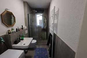 kompakte Erdgeschosswohnung am Nordsternpark! – Die vollständige Adresse der Immobilie erhältst du vom Anbieter., 45899 Horst, Gelsenkirchen – Vorschaubild 4