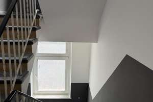 Schöne und Geräumige Wohnung – Uhlandstr. 8, 44791 Gleisdreieck, Bochum – Vorschaubild 4