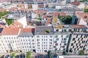Schlegelhöfe: Urban Living in Berlin-Mitte – Schlegelstraße 5, 10115 Mitte (Ortsteil), Berlin – Vorschaubild 9