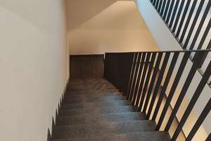 MODERNE ARCHITEKTUR TRIFFT AUF EXKLUSIVE AUSSTATTUNG, mit Garten, Terrassen – Die vollständige Adresse der Immobilie erhältst du vom Anbieter., 50858 Junkersdorf, Köln – Vorschaubild 15