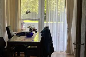 Wohnen mit Charakter: Wohnung in der Schneidhainer Straße – Die vollständige Adresse der Immobilie erhältst du vom Anbieter., 28307 Mahndorf, Bremen – Vorschaubild 3