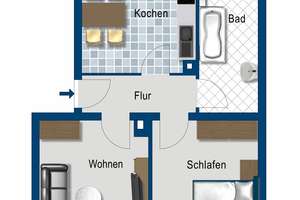 Property thumbnail 2