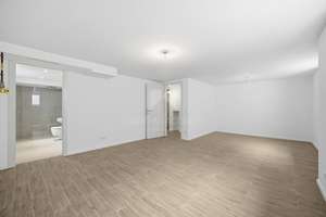 Architektur im Villencharme – Erstbezug mit Dachterrasse und eigenem Garten – Die vollständige Adresse der Immobilie erhältst du vom Anbieter., 81739 Neuperlach, München – Vorschaubild 11