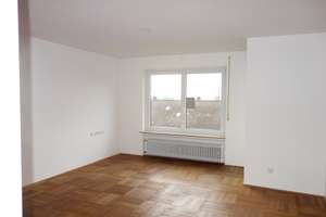 Zuhause mit viel Platz in Ulm – Goerdelerweg 6, 89075 Böfingen, Ulm – Vorschaubild 13