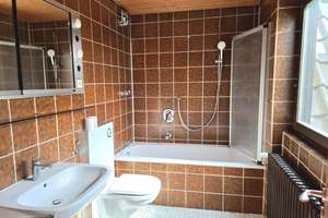Großzügiges Ein-/Zweifamilienhaus mit großem Grundstück, Garten & viel Potenzial in ruhiger Lage – Die vollständige Adresse der Immobilie erhältst du vom Anbieter., 67122 Altrip – Vorschaubild 28