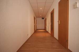 Denkmalschutz trifft Rendite: Stilvolles MFH im Zentrum Plauens! – Die vollständige Adresse der Immobilie erhältst du vom Anbieter., 8523 Bahnhofsvorstadt, Plauen – Vorschaubild 9
