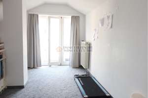 1,5 Zimmer-Wohnung mit Südbalkon in hervorragender Wohnlage am Rennplatz inkl. TG-Stellplatz – Die vollständige Adresse der Immobilie erhältst du vom Anbieter., 93049 Westenviertel, Regensburg – Vorschaubild 6