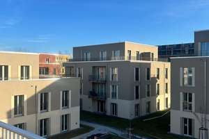 Genießen Sie den Sommer auf Ihrer neuen Terrasse!