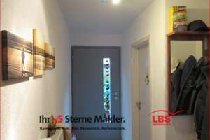 Reihenmittelhaus in Bad Herrenalb  zu vermieten – Die vollständige Adresse der Immobilie erhältst du vom Anbieter., 76332 Bad Herrenalb – Vorschaubild 13