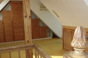 Charmante Maisonette-Whg mit 3 Balkonen – Paulstraße 29, 50676 Altstadt/Süd, Köln – Vorschaubild 6