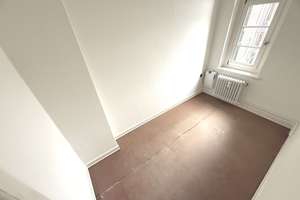Offene Bes. Do. 16.7.26 um 18 : 15 Uhr: Schöne & einfache 2, 5 Zi.-Wohnung – Marienthaler Strasse 163, 20535 Hamm, Hamburg – Vorschaubild 8