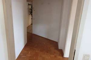 65 qm Wohnung mit Parkettboden  zu vermieten – Eiserfelder Straße 300, 57080 Eiserfeld, Siegen – Vorschaubild 4