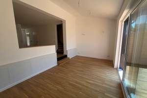 Doppelhaushälfte in Karlsruhe-Knielingen – Elsässer Str. 11, 76187 Knielingen, Karlsruhe – Vorschaubild 8