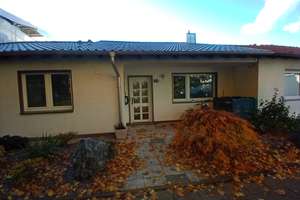 Einfamilienhaus mit Garten in Köln Urbach – Im Urbacher Feld 15, 51145 Urbach, Köln – Vorschaubild 2