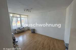 Tauschwohnung: TAUSCH: 3-Zi. Düsseldorf (72m², LEG, 628€ warm) – 40595 Garath, Düsseldorf – Vorschaubild 7
