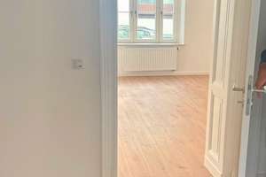 Schöne sanierte Altbau- 2-Zimmer-Wohnung in Wuppertal-Barmen – Die vollständige Adresse der Immobilie erhältst du vom Anbieter., 42283 Barmen, Wuppertal – Vorschaubild 10