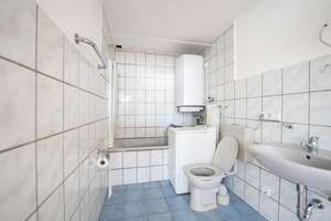 Bezugsfreie 2-Zimmer-Wohnung im Herzen von FR-Littenweiler – 79117 Littenweiler, Freiburg im Breisgau – Vorschaubild 10